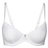 Abecita Beata Padded Wired Bra142044