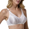Abecita Glitter SoftBra 144032