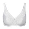 Abecita Glitter 2000 SoftBra 144132