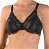 Abecita Glitter Beugel-Bh 143032