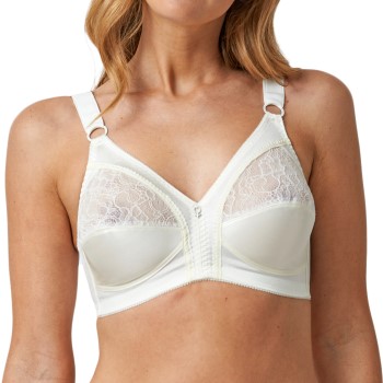 Abecita Classic SoftBra 141475