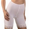 Abecita Nancy Knickers 121121 