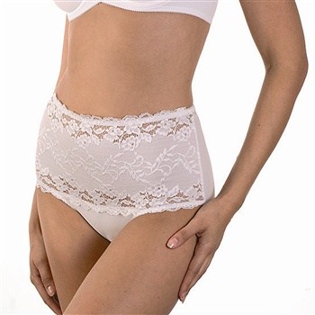 Abecita Nancy Brief 161021