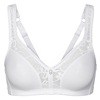 Abecita Denise Soft Bra 144062