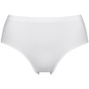 2-stuks verpakking Abecita Basic Brief 165020