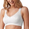Abecita Agnes Protes Soft Bra 144073