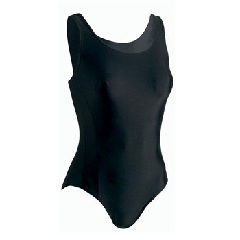 Abecita Melbourne Swimsuit 501189