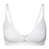 Abecita Bree Soft Bra 144004