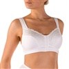 Abecita Nancy Padded Soft Bra 144221