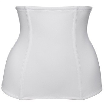 Abecita Waist Shaper 120201