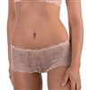 Abecita Orchid Paris Boxer 164586