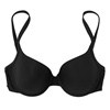 Abecita Alanya Padded Bra 471991