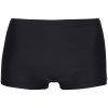 Abecita Alanya Boxer 417091