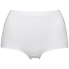 2-stuks verpakking Abecita Basic Boxer 164020