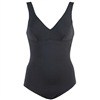 Abecita Darwin Kanters Swimsuit
