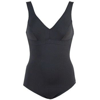 Abecita Darwin Kanters Swimsuit