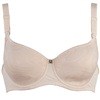 Abecita Balboa Padded Wire bra