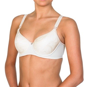 Abecita Balboa Padded Soft Bra