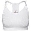 Abecita Madonna Nursing Top