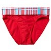 Abecita Zuppa Inglese Folded Brief