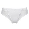 Abecita Jazz Brief 164513