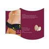 2-stuks verpakking Abecita Air Cookie