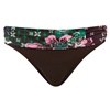 Abecita Rocky Road Folded Brief