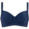 Abecita Alanya Kanters Bra Delight