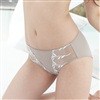 Abecita Jazz Brief 164513 n