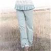 Abecita Stay Overnight Pants