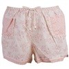 Abecita Sleep Tight Shorts