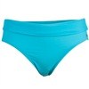 Abecita Tangelo D. Folded Brief t