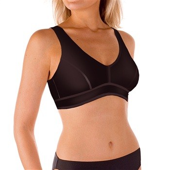 Abecita Alanya Prosthesis-Bra 471091