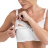 Abecita Mama Padded maternity bra