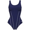 Abecita Melbourne Swimsuit
