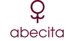 Abecita Nederland