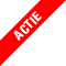 Actie